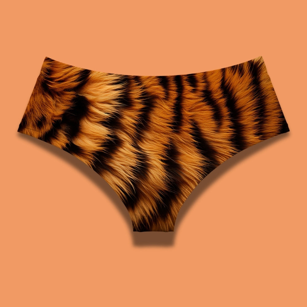 Monokini / culotte Kenya