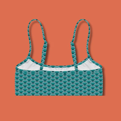 Ensemble Ensemble c'est tout