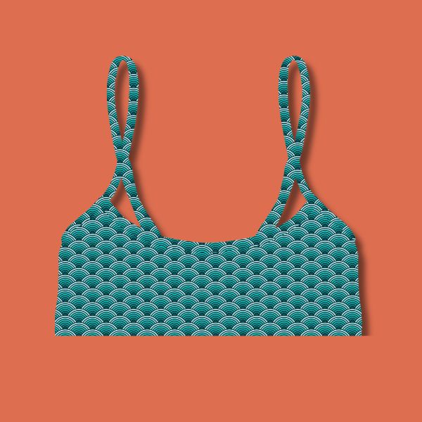 Ensemble Ensemble c'est tout