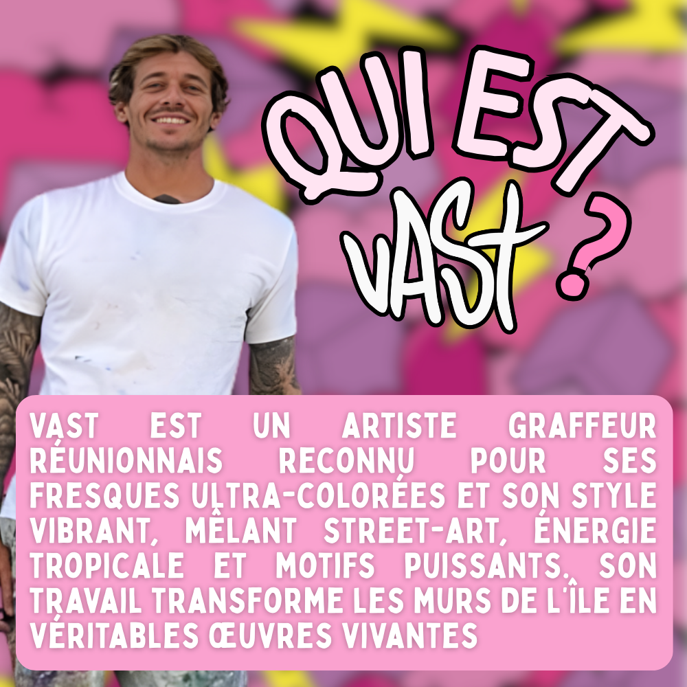 Monokini / Culotte Rose Électrique