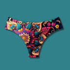 Tanga Mandala