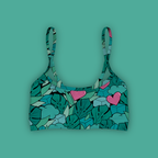 Ensemble Jungle