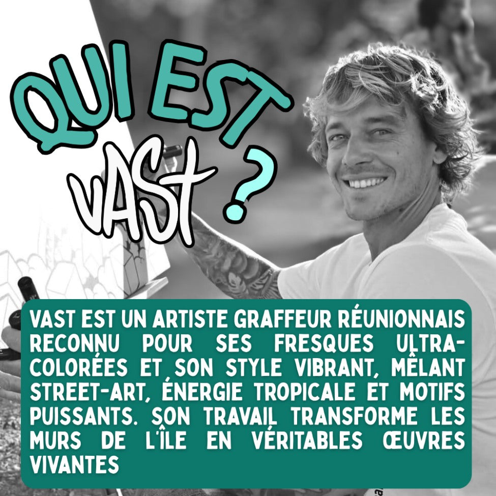 Shorty Été Sans Fin