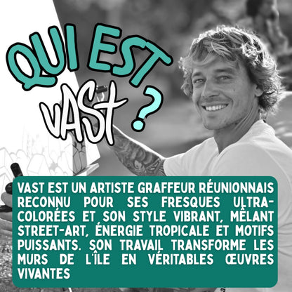 Shorty Été Sans Fin