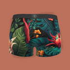 Shorty Sport Zarlor