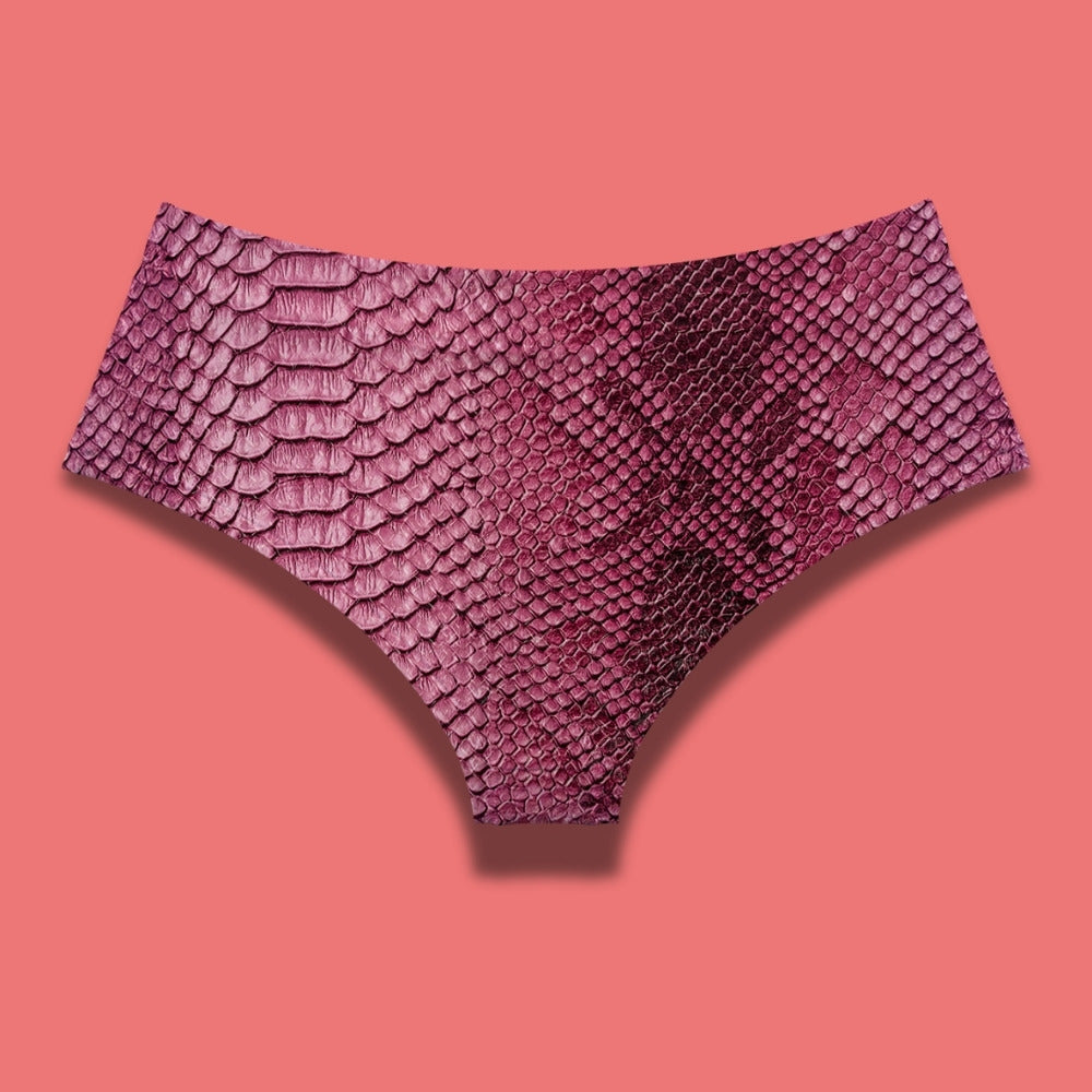 Ensemble Amazone