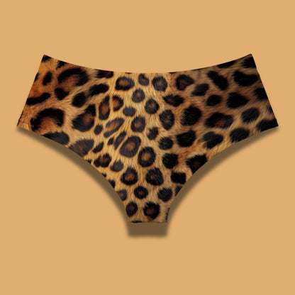 Monokini / Culotte Bengale