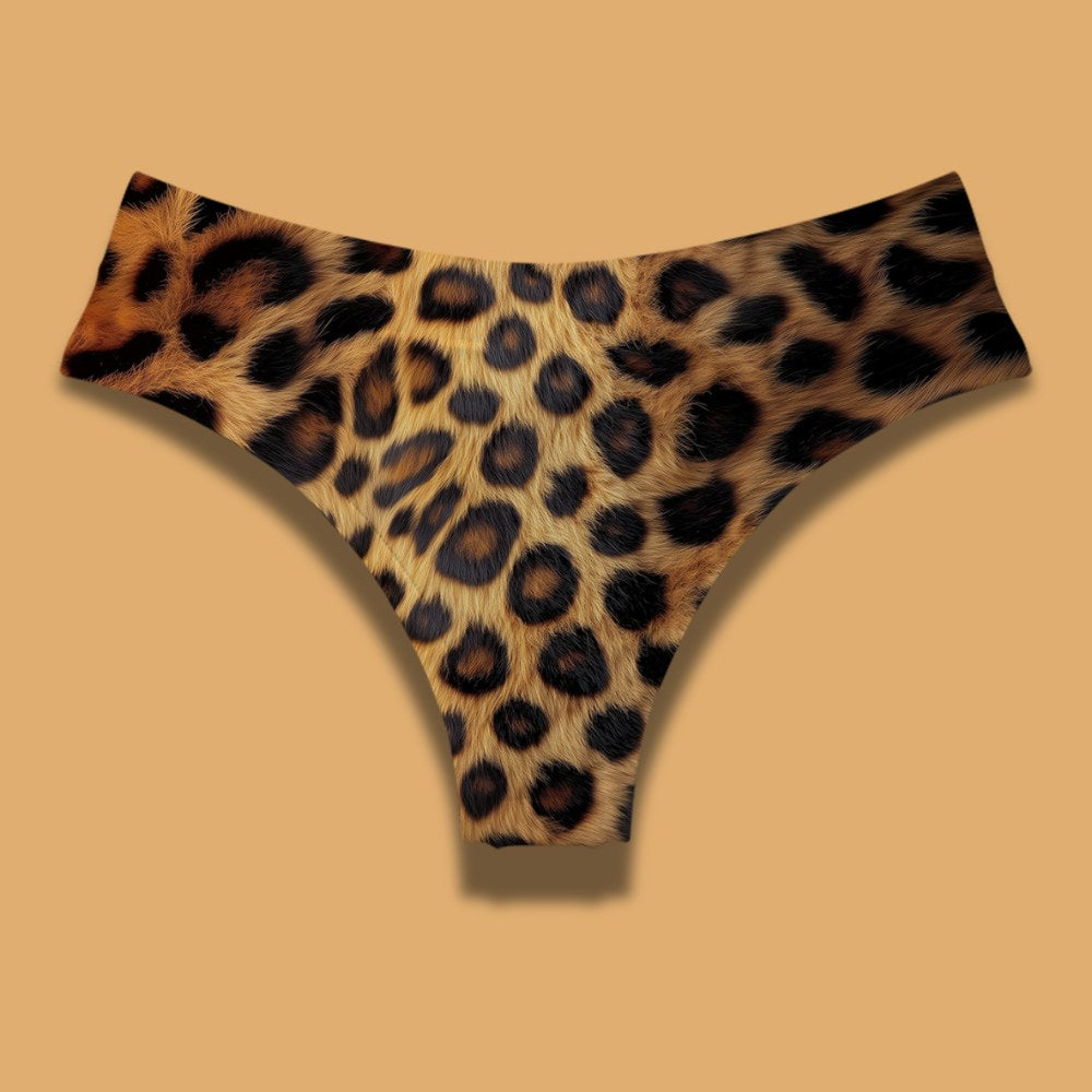 Tanga Bengale