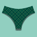 Tanga Jade
