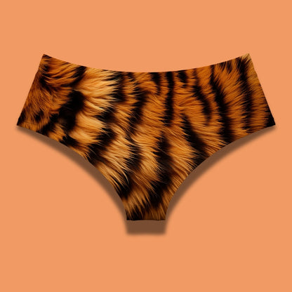 Monokini / culotte Kenya