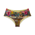 Monokini / culotte Gigi