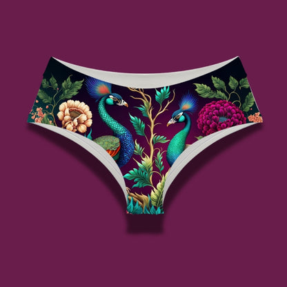 Monokini / culotte Delhi