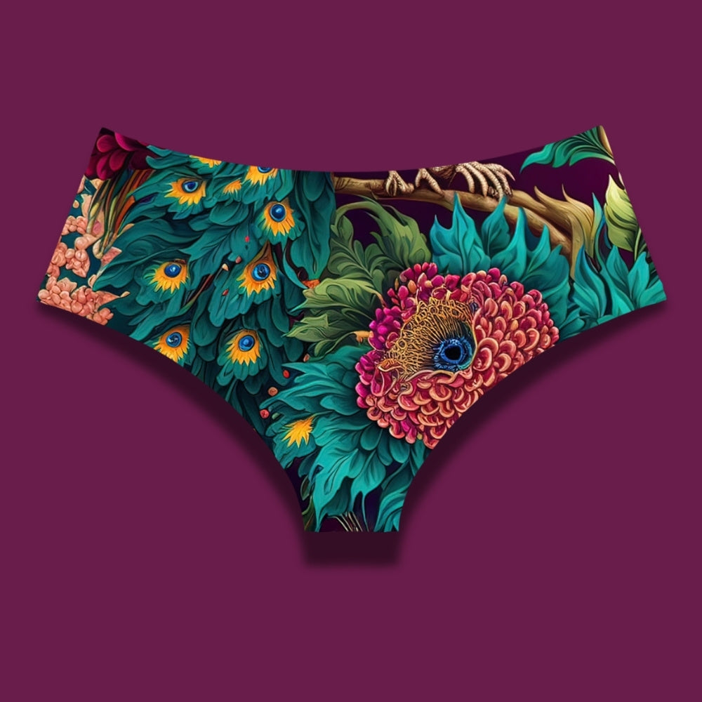 Monokini / culotte Delhi