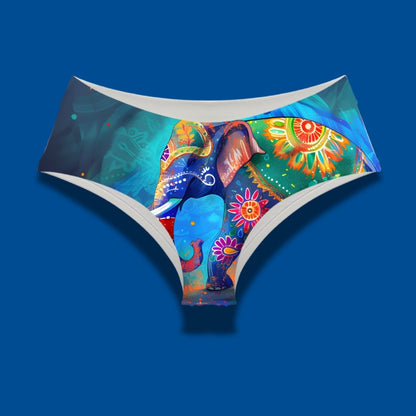 Monokini / culotte Mumbai