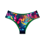 Tanga Butterfly