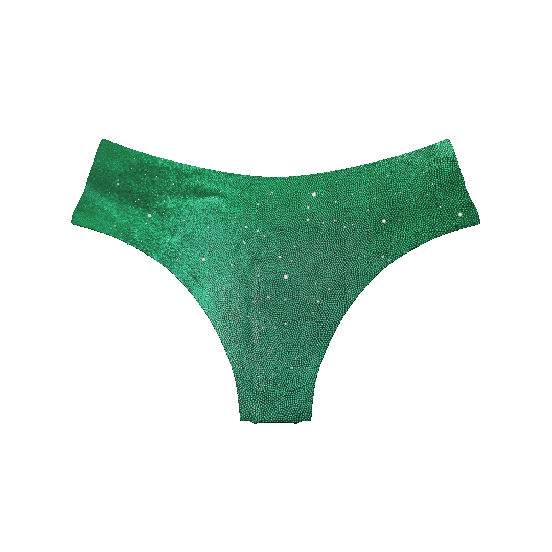 Tanga Butterfly