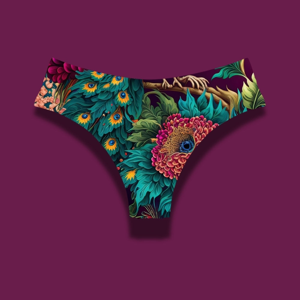 Tanga Delhi