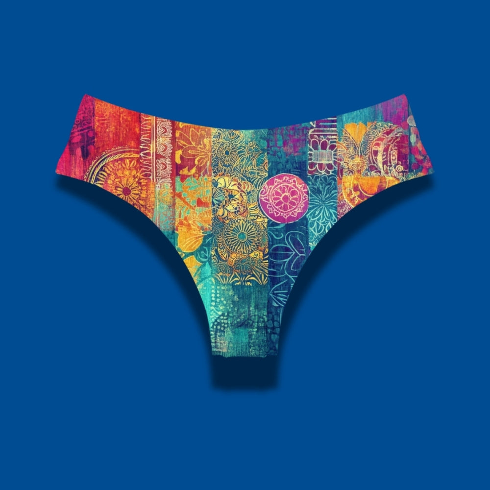 Tanga Mumbai