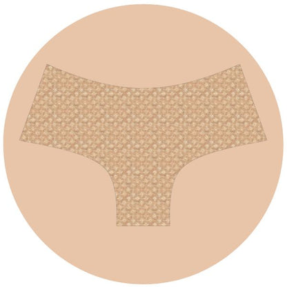 Rouge Céladon "SOURIRE"